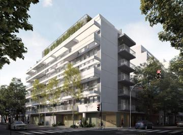 QUB-QUB-101_2 · Venta 1 Ambiente | Amplia Financiación
