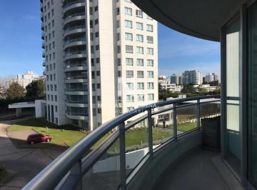 Foto1 · Vende Apartamento de 3 Dorm. a m del Mar, en Roosevelt - Punta del Este.