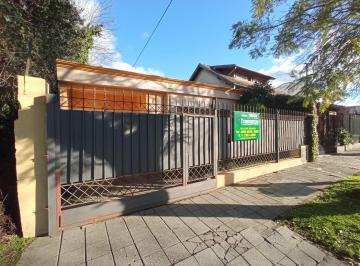 Casa · Casa en Burzaco Centro
