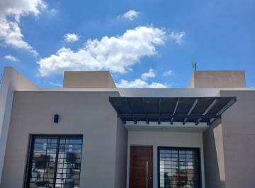 Foto · Casa 2 Dorm. - Solares de Manantiales