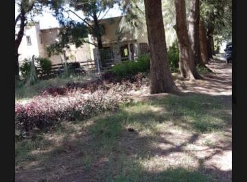 Terreno , Nueva Atlantis · Excelente Lote en Nueva Atlantis