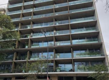 Departamento de 3 ambientes, Caballito · Venta. Caballito. Azcuy 3ambientes. Contrafrente. 2 Dorm. en Suite. Coch.