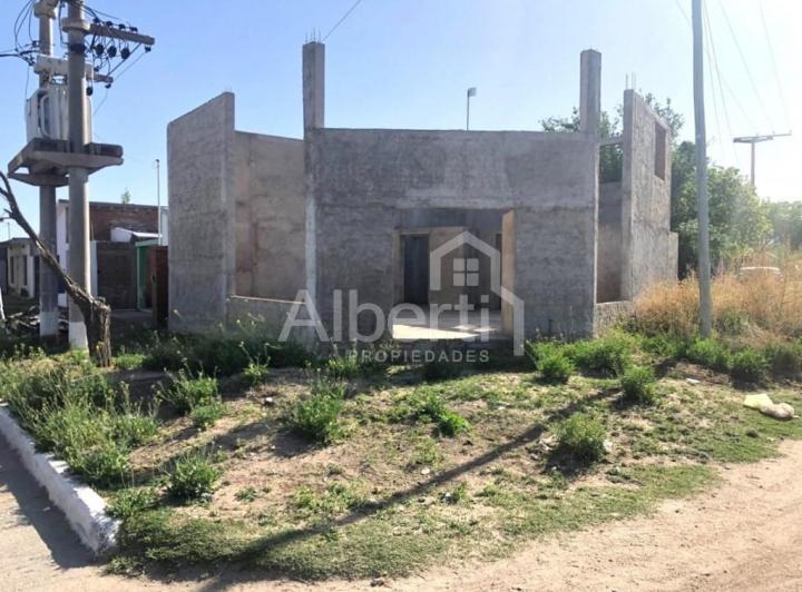 Local comercial · 1m²