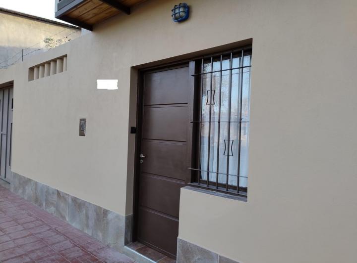 Departamento · 55m² · 3 Ambientes