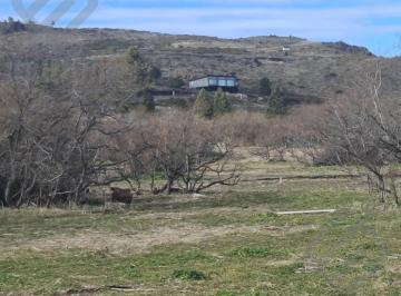 Terreno · 834m² · Lotes en Venta Barrio Praderas de Dina Posesión y Escritura Inmediata