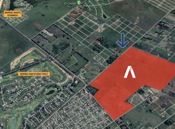 RRA-RR1-1165_2 · Campo en Venta en San Vicente
