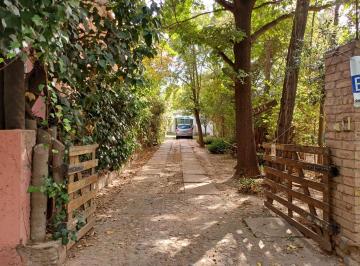 Terreno , Luján de Cuyo · Inprogroup Vende - La Puntilla (Luján de Cuyo)