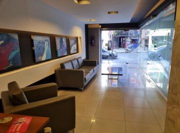 Departamento · 50m² · 2 Ambientes · Departamento en Alquiler 1 Dormitorio en Nueva Cordoba