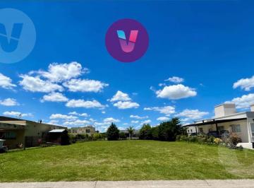 Terreno · 700m² · Lote en Venta - Barrio La Horqueta de Echeverría, Canning