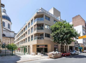 Local comercial · 196m² · 1 Ambiente · Local - Caba