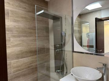 Foto · Docta Duplex 3 Dorm. a Estrenar