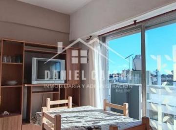 Imagen1 · Departamento en Venta en Mar del Plata