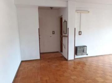 Departamento · 44m² · 2 Ambientes · Venta. Departamento 1 Dormitorio con Balcón