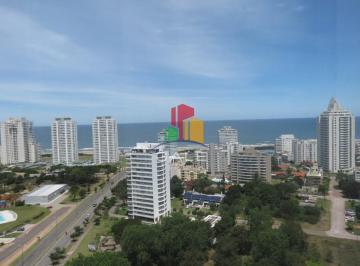 Foto1 · Apartamento de 3 Dorm. en Roosevelt - Punta del Este