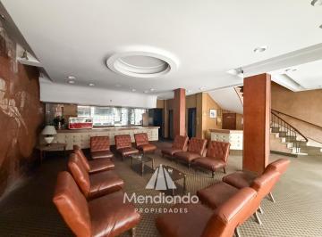 Hotel · 816m² · 36 Ambientes · Hotel - Zona Güemes / Aldrey - 80 Plazas - 33 Habitaciones con Baño (3 Estrellas)