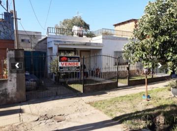 Casa de 3 ambientes, La Matanza · Casa en González Catán a 100 m de Ruta 3 Km 30.700