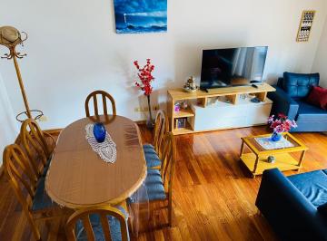 PH · 196m² · 4 Ambientes · 2 Cocheras · PH en Venta, 2 Plantas con Cochera Impecable!