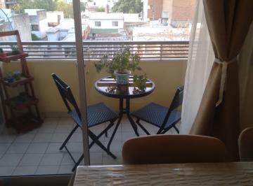 Departamento de 2 ambientes, Córdoba · Alquilo por Dia en B° Gral. Paz Cordoba