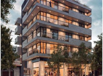 Departamento · 40m² · 2 Ambientes · Departamento - Venta - Dos Ambientes