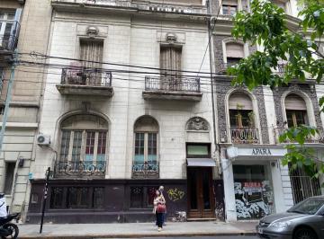 Hotel , Recoleta · Para Hotel No Se Alquila