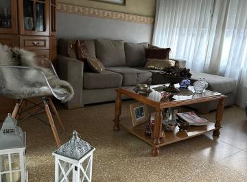 Casa de 4 ambientes, Córdoba · En Venta: Hermosa Propiedad en B° Alto General Paz