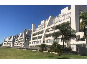 Departamento · 47m² · 2 Ambientes · 3 Cocheras · Departamento en Venta en Vila Vela, Terrazas Al Lago, Villanueva
