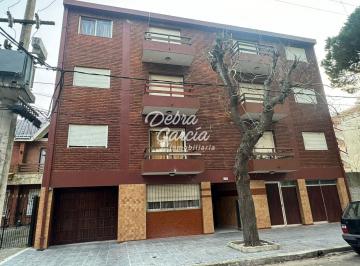 Departamento · 31m² · 2 Ambientes · Venta Dpto San Bernardo Todo Electrico Excelente Estado
