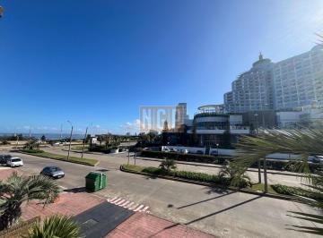 Foto1 · Apartamento en Venta 5 Dorm. Frente Al Casino Enjoy!