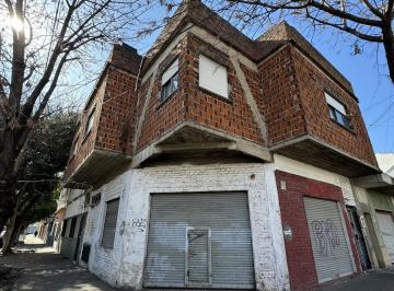 Terreno · 146m² · Terreno en Villa Libertad
