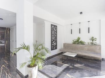 Departamento · 48m² · 2 Ambientes · Departamentos 2 Ambientes de Categoría a Estrenar