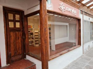 Local comercial · 16m² · 1 Ambiente · Local en Galeria Comercial