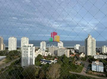 Foto1 · Apartamento de 2 Dorm. en Roosevelt - Punta del Este