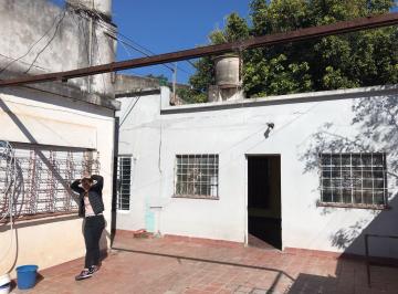 Casa de 3 ambientes, Malvinas Argentinas · Venta Casa 3 Ambientes Villa de Mayo Cabildo Al 2000