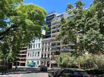 Departamento · 114m² · 3 Ambientes · Departamento - Recoleta