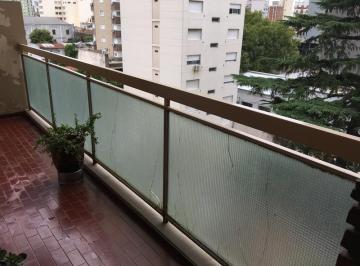 Departamento · 220m² · 5 Ambientes · 2 Cocheras · Hermoso Semipiso 5 Ambientes