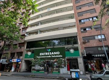 Oficina comercial · 70m² · Oficina en Venta Barrio Nueva Cordoba