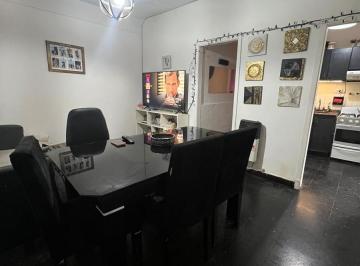 PH · 3 Ambientes · PH en Ramos Mejia