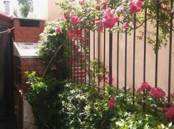 Casa de 3 ambientes, San Clemente del Tuyú · Dúplex