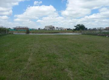 Terreno · 763m² · Venta Terreno en Barrio Santa Clara Al Sur, a La Laguna
