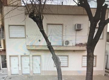 PH · 70m² · 3 Ambientes · PH - Lomas de Zamora Este