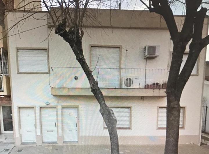 PH · 70m² · 3 Ambientes