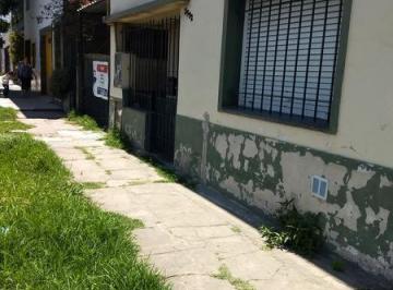 PH · 87m² · 4 Ambientes · 1 Cochera · Noya 3592 - Lanús Oeste