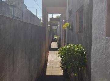 PH · 27m² · 2 Ambientes · Tucuman 1169 Dto 5