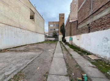 Terreno · 390m² · Terreno Apto a Edificio Entre Av Argentina y Roca