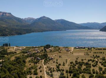 Casa · 190m² · 4 Cocheras · Turístico Cabaña en Venta Ubicado en Meliquina, San Martin de Los Andes