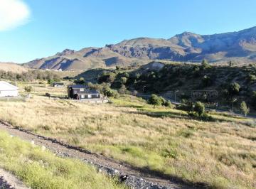 Terreno · 1000m² · Terreno Lote en Venta Ubicado en Las Nalcas, San Martin de Los Andes