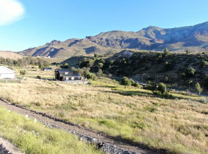 Terreno · 1000m²