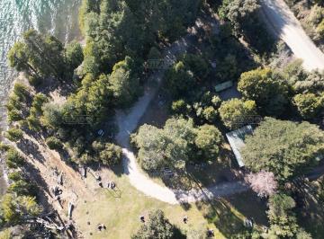 Terreno · 2m² · Terreno Fraccion en Venta en Lago Meliquina, San Martin de Los Andes, Patagonia