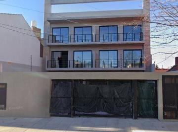 KNK-KNK-4577_2 · Oportunidad Venta 3 Amb a Estrenar en Pb con Patio y Terraza