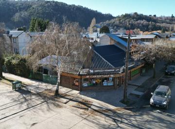 Terreno · 840m² · Terreno Lote en Venta en Centro, San Martin de Los Andes, Patagonia